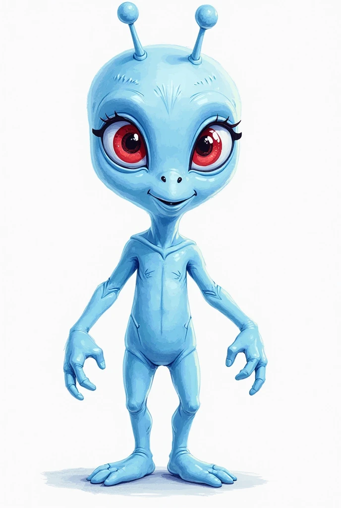 (((Masterpiece))), (high quality),(one alien girl:1.2), 15 years old,(innocent smile),5 heads,(Skinhead,Gray aliens,Large, dark, almond-shaped eyes,:1.2),(No hair, no whites, no ears:1.3),(Wearing a silver body-fitting suit:1.2),(Full body portrait,Long Shot,looking away:1.5),(背景は深nightの森林の中で歌う:1.5),(night,in the forest:1.5)