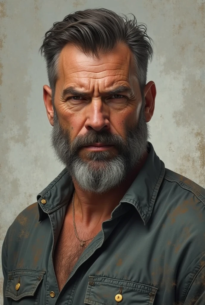 (masterpiece, photorealistic, raw,:1.4), (extremely complex:1.2), close-up, cinematic light, side lighting, ultra high resolution, best shadow, RAW, upper body, , , crown, mature , body set