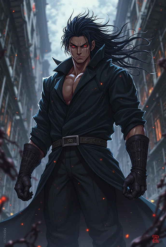 a tall young man with white long hair and cat ears, bright shimmering blue eyes, bare upper body, and a revealing shirt revealing the chest,alone,crying,extremely detailed,teary eyes,soaked lashes,emotional expression,intense sadness,dripping tears,rosy cheeks,crazy eyes,crazy smile,mental illness,true-to-life textures,highly refined details,perfect anatomical structure,vibrant hues,artistic composition,breathtaking realism,masterful craftsmanship,highly emotional scene,silent sorrow,in a mental asylum, dim lighting,red blood,blood splatter, horror, creepy,moisture in the air, stark contrast,moody ambiance,precise contours,striking emotion,touching portrayal,painstaking attention to detail,aesthetically pleasing,heart-wrenching,deeply moving artistry-v6