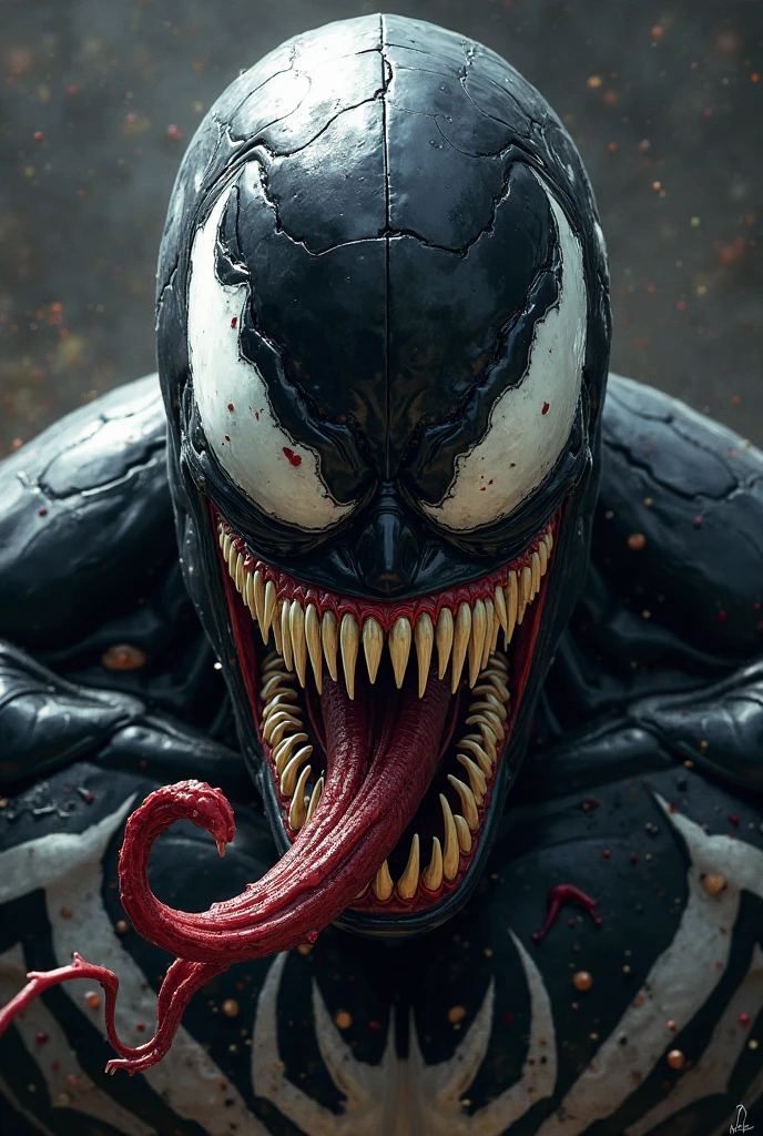 Venom
