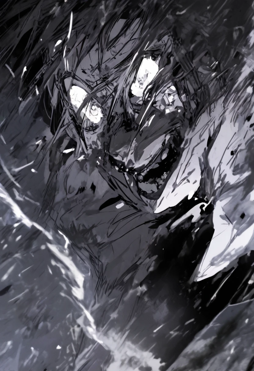 Himiko Toga having sex on the sidewalk desnuda (ridding) (spreading her legs to be fucked)