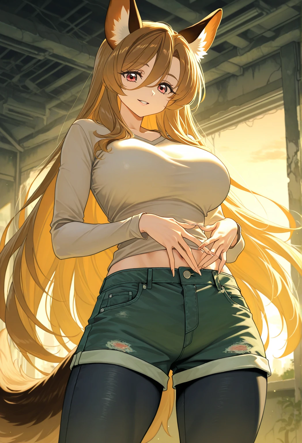 ((8K,highest quality)), ((masterpiece)), (be familiar with), perfect face、daytime、seaside、sexyな水着、brown、big breasts、nikke the goddess of victory、nikke、Nike、noise、韓国beautiful girl、beautiful girl、noise、sexy、Running on the sea、sunshine、dazzling