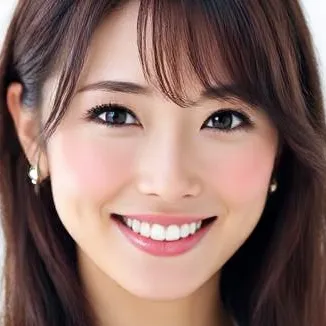 Gerador de Recorte de Rosto LoRA|Retratos de Alta Resolução com Legendas