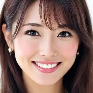 LoRA Face Crop Generator｜High-Resolution Portraits with Captions