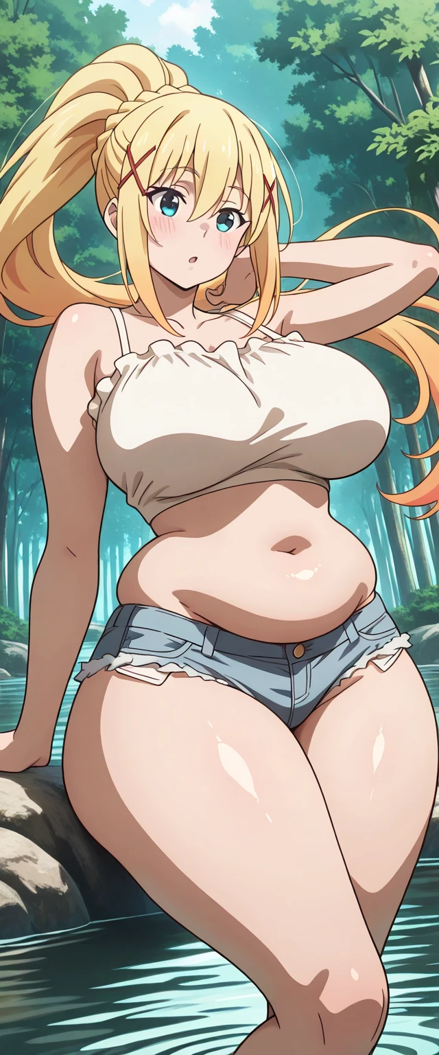 namipost, large breasts, looking at viewer, smile, upper body, t-shirt, outdoors, sunshine, large belly, morbidly obese ,large belly, morbidly obese ,large belly, morbidly obese ,large belly, morbidly obese ,large belly, morbidly obese ,large belly, morbidly obese ,large belly, morbidly obese ,large belly, morbidly obese ,large belly, morbidly obese ,large belly, morbidly obese ,large belly, morbidly obese ,large belly, morbidly obese ,large belly, morbidly obese ,large belly, morbidly obese ,large belly, morbidly obese ,large belly, morbidly obese ,large belly, morbidly obese ,large belly, morbidly obese ,large belly, morbidly obese ,large belly, morbidly obese ,large belly, morbidly obese ,large belly, morbidly obese ,large belly, morbidly obese ,large belly, morbidly obese ,large belly, morbidly obese ,large belly, morbidly obese ,large belly, morbidly obese ,large belly, morbidly obese ,large belly, morbidly obese ,large belly, morbidly obese ,large belly, morbidly obese ,large belly, morbidly obese ,large belly, morbidly obese , huge belly, massive big belly, very big belly, big belly