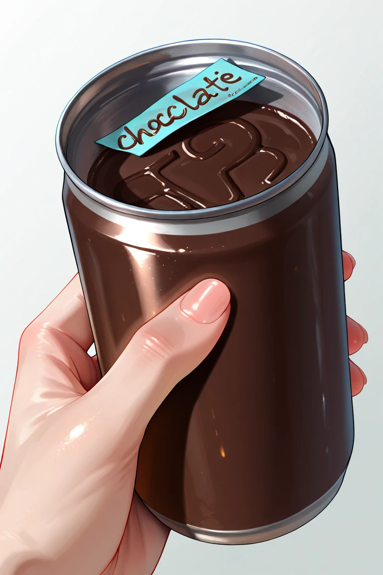 🍫🧀👢,NSFW,penis