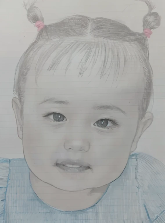 Realistic color photography style、Smiling emphasizes nasolabial folds. Make the chin a little thinner and accentuate the nasolabial folds.、I want it to look more like a color photograph............。3 year old boy, Xu々To、Clearly visible、Emphasizes deep nasolabial folds from nose to mouth、Generate left and right dimples、Show me your beautiful smile.。Make your eyes look cute with double eyelids.More more more more、Realistic、Generate it in a photo style.Please create beautiful teeth in the mouth.。Please generate more and more faces with skin tones。Please recreate the texture of skin。3 year old boy making funny face、Make people laugh。Thinner lips、Narrow your eyes too.、Please make a funny face。