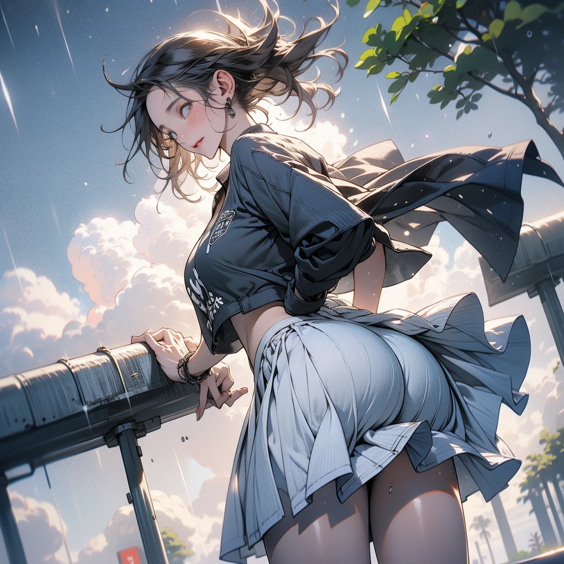 girl,girl in water, diving, I have a perfect face, Eye, income, diving,Underwater,Underwater,break in,Ton de Aso cage overall, hair,exquisite bare feet,Smooth thighs,Exquisite facial features and beautiful Eye bodyesbian,while lying down,Smooth thighs,Lace Skirt,dress,