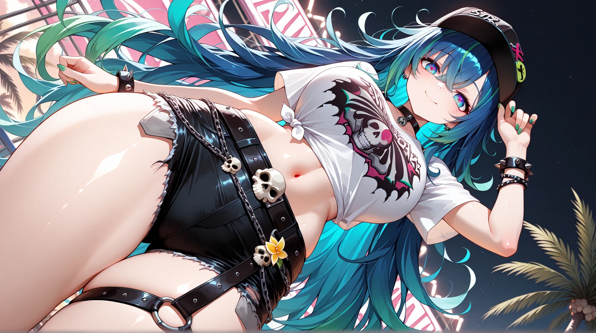 Delicate white-haired loli,sparkling hair,Delicate and shiny skin,sitted,Recline your body,Puff out your chest,revealing breasts,Elevate the abdomen to expose the abdomen ,Plump thighs,The body was wet with water,Be red in the face,A coquettish expression,Open-mouthed,The soft tongue with drooling water droops weakly,Look at me expectantly,White soft bed in the background,Poor milk,Put your arms around the back of your head, Can't wait to hold me,Spread your legs to the sides,Sexy little belly,窗帘,breast curtains,Jade foot,Jade foot,Jade foot,Jade foot,Bath feet,Bath feet,Bath feet,Bath feet,holy rays,holy rays,The sense of sacredness,The sense of sacredness,Jade body,Jade body,Red hearts emerge