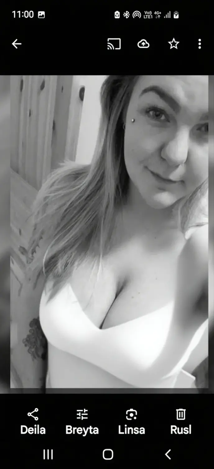 (((Naked)))