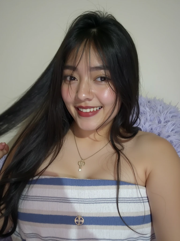 Female body, nsfw, gigantic breasts, (plump: 0.8), (nude, sexy), beautiful skin, ((topless, shirtless)), ((breasts out)), transparent, transparent clothes, transparent attire, (huge breasts: 1.3), (cum: 1.3), masterpiece, best quality