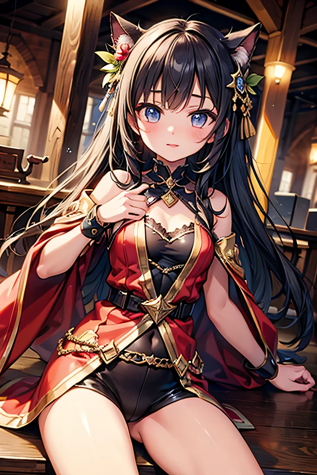 Kizi