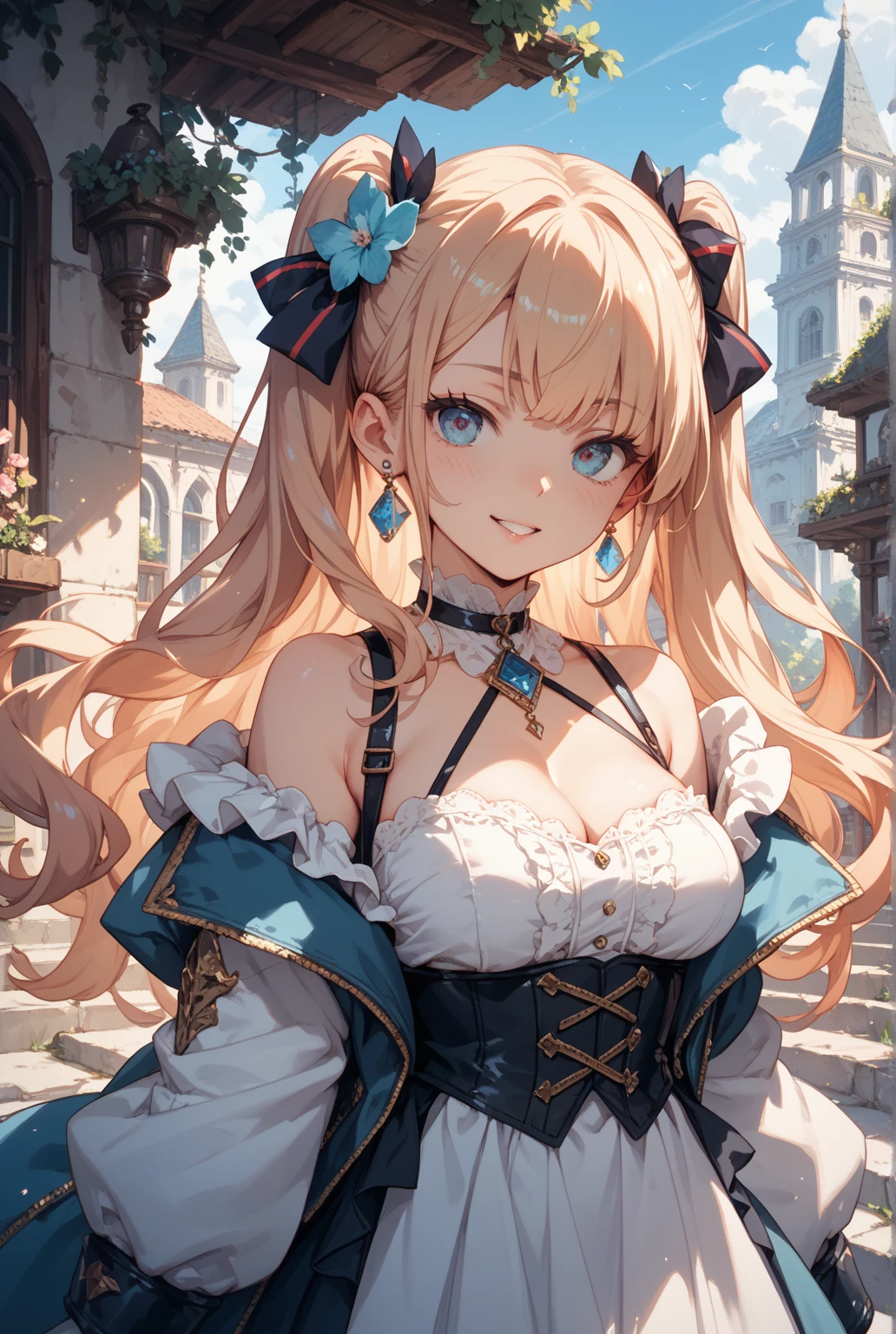 Barbara