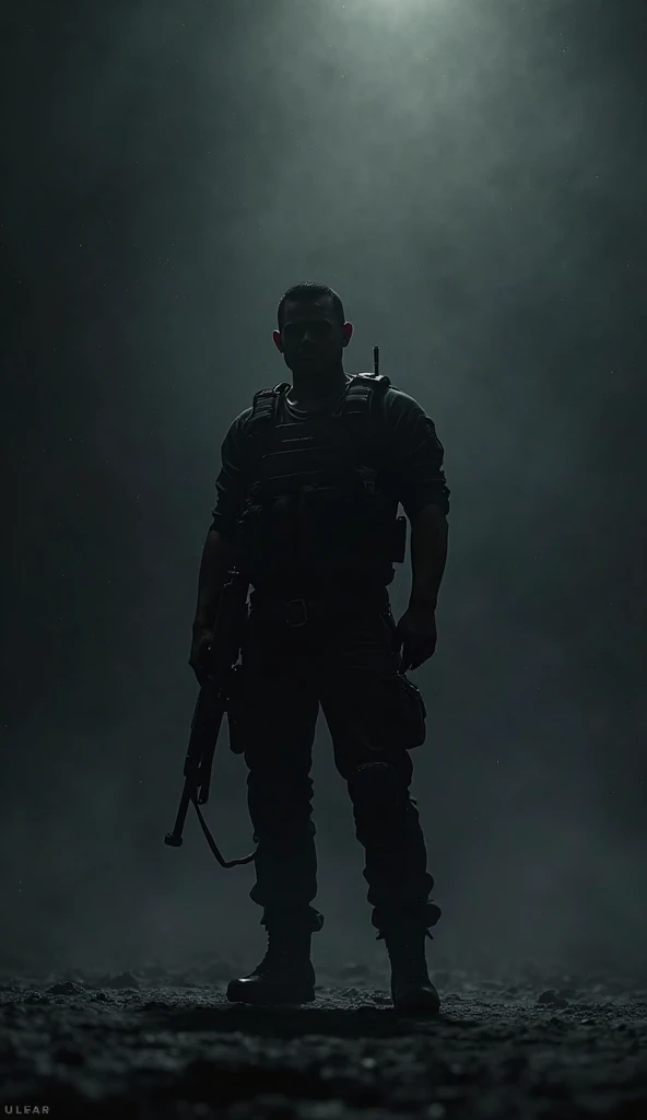 ((6' 27 yo full body [Estonian | Latvian | Polish | Italian]))((Quantum lightfield))((quantum camera))((rainbow prisims))((top secret classified military photography)))((hyper-Creative((Photo Masterpiece 8k wallpaper [Verb | adjective | superlative])))BREAK(dodge and burn, corner edge darken vignette)((exposure POP!!!) hdr extremely intricate, High (Detail:1.1), Sharp focus, dramatic cinematic light, 8k textures, elegant, ((((cinematic look))))breathtaking, insane details))  <lora:Details-Slider:0.5> <lora:ExposureControl:0.8>  <lora:LCM_1-5:0.6> <lora:ColorTempSliders:3><lora:DepthOfFieldSliders:0.5> <lora:epiC35mm:0.5> <lora:HDhelper:0.6>  <lora:back-front_lighting:1.1> <lora:ContrastControl:1.8> <lora:CuteHorrorSlider:'0.5> <lora:Saturation:1.3> <lora:HairLengthSlider:0.79>  <lora:Zoom-Sliders:-4> <lora:skinny_new_skin:0.3>  <lora:Moon:1.8> m01n <lora:EmotionSliders:-2.8> <lora:Double_Exposure:1> <lora:EdobLandscapeAlpha_v1.0:1.8> EdobLandscapeAlpha<lora:LCM_1-5:1.0>