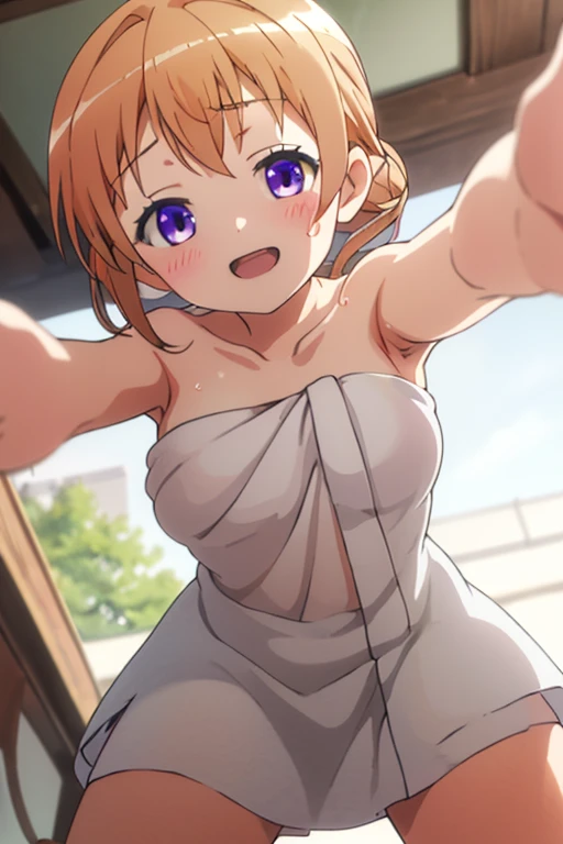 1girl, isshiki iroha, yahari ore no seishun lovecome wa machigatteiru, brown hair, brown eyes, nipples, sea, thigh, (from below), perfect face, perfect anatomy, extremely delicate body, smooth skin, feminine expression, (cristal clear eyes, beautiful face), (artist m-da s-tarou:0.2), (best quality), 1girl, isshiki iroha, yahari ore no seishun lovecome wa machigatteiru, brown hair, brown eyes, 1girl, isshiki iroha, yahari ore no seishun lovecome wa machigatteiru, brown hair, brown eyes, 1girl, isshiki iroha, yahari ore no seishun lovecome wa machigatteiru, brown hair, brown eyes,