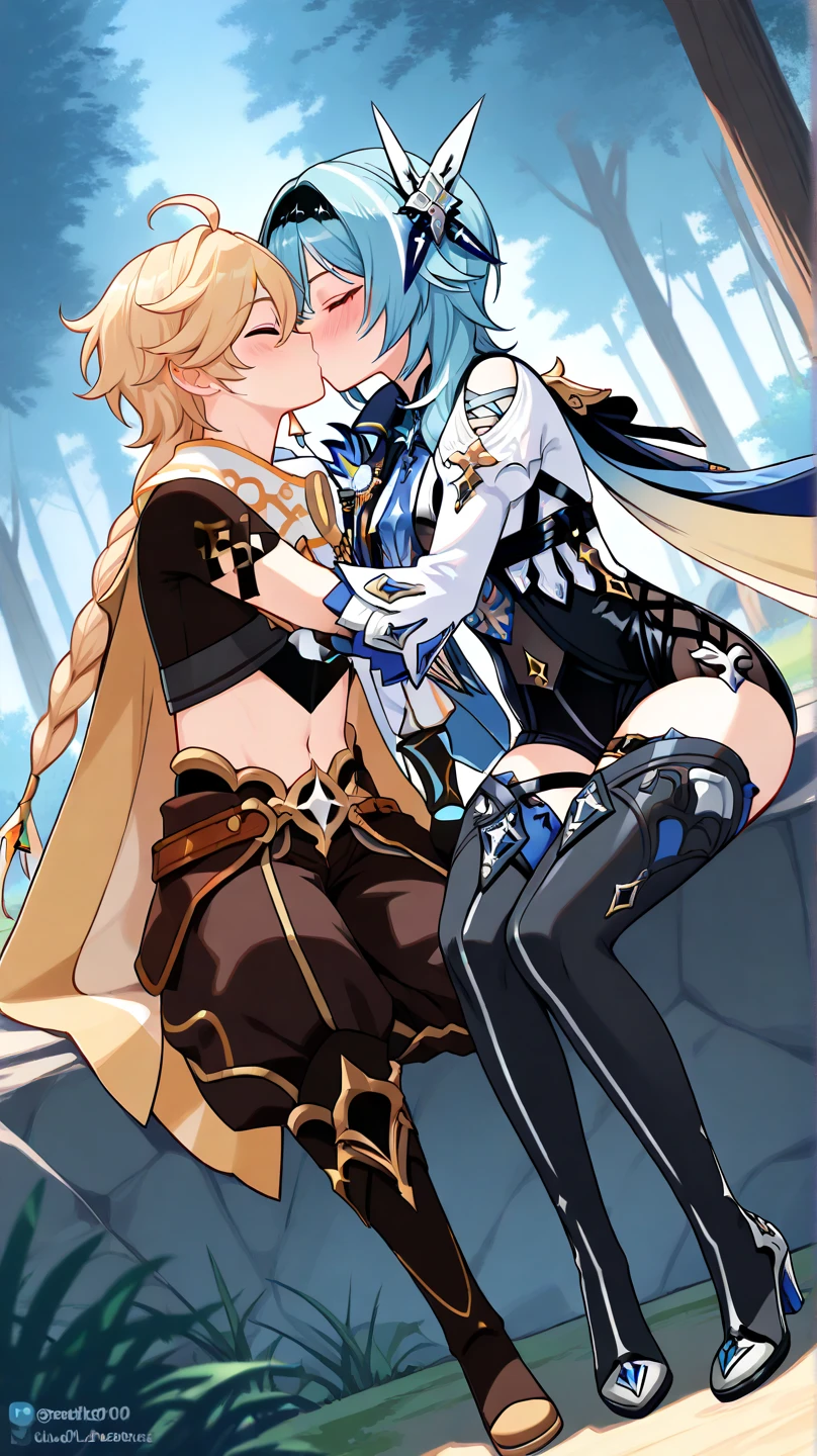 Embrace