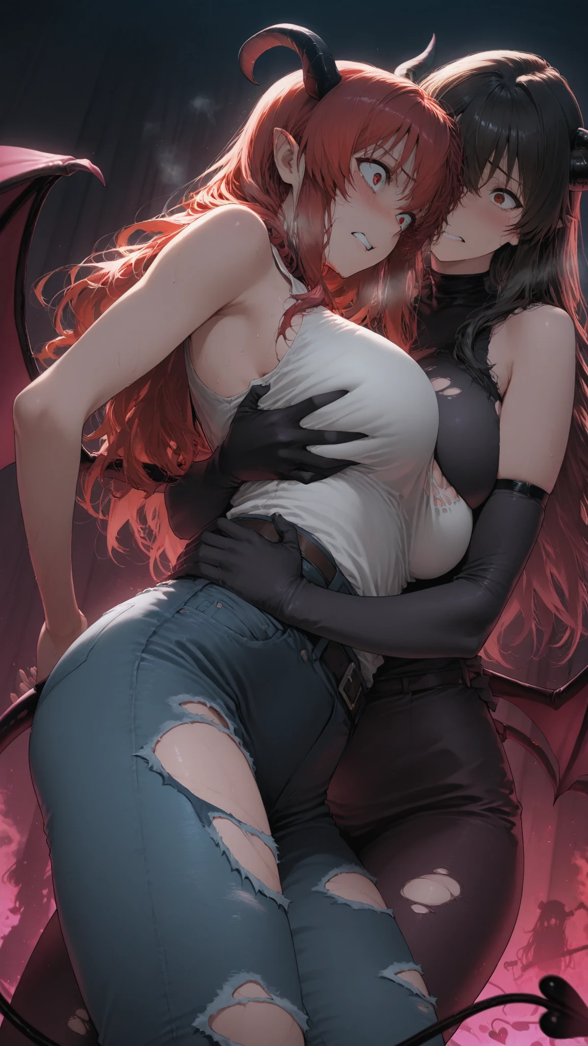 (((((Monotone horror illustration))))), ((fantasy illustrations)), (((masuter piece))), ((dynamic ungle))、((Look at the audience with contempt))、(((((Woman kicks man))))) , (Spirits)、(Monsters walking side by side at night)), (((Detailed background)))、(((Best Quality))), (((Best Illustration)))、 (((Best Shadow))), (((extremely delicate and beautiful)))、 (Back Light)、((Extremely delicate and beautiful)), (((a dark night)))、 ((Wind)), (Moonlight), (((Mature female vampire kicks man )))、 ,,,,,,,,,,,,,,,,,,,,,,,,,,,,,,,,,,,,,,,,,,,,,,,,,,,,,,,,,,,,,,,,,,,,,,,,,,,,,,,,,,,,,,,,,,,,,,,,,,,,,,,,,,,,,,,,,,,,,,,,,,,,,,,,,,,,,,,,,,,,,,,,,,,,,,,,,,,,,,,,,,,,,,,,,,,,,,,,,,,,,,,,,,,,,,,,,,,,,,,,,,,,,,,,,,,,,,,,,,,,,,,,,,,,,,,,,,,,,,,,,,,,,,,,,,,,,,,,,,,,,,,,,,,,,,,,,,,,,,,,,,、(Black nails)、(long claws)、(Slender face)、 ((((Colossal tits)))), (((Fangs grow)))、 ((((A man licks a woman's crotch))))、 ((A dark-haired)), (Shiny hair), (((Jewelry Pearl Red Eyes)))、 (finely detail)、 (((scornful eyes))),(((Colossal tits))) 、 (((Moonlight))), Abundant bloom, (((Four seasons fold々The beauty of)))、 (dead wood)、(Withered flowers})、seductiv、、、、、、、、She wears black transparent suspender stockings and black high heels。Femme and move、((((Sexually provocative gaze、Entice your audience、Look at your audience with contempt))))。sexy lip。offcial art。8K Wallpaper Mature Female Vampire、the kiss、cuddling、hand on the breasts、fine panties、Beautiful exposure 、pointed Nipple、beutiful breast、二重まぶた、Sexy body、Full chest、Moisturized skin、((((toppless))))、Strapless、Pose Seductive、a bed、Slender Leg、open one's legs、thin-waist