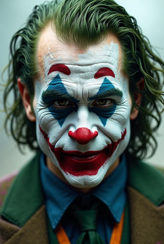 joker face with multiple different expressions, facial expressions, detailed facial expressions, facial expression, full of expressions, detailed facial expression, expressions, micro expressions, realistic facial expression, corrected faces, neutral expressions, happy facial expression, different expression, crazy expression, face variations, happy expression, happy expressions, laughingstock, slightly happy facial expression