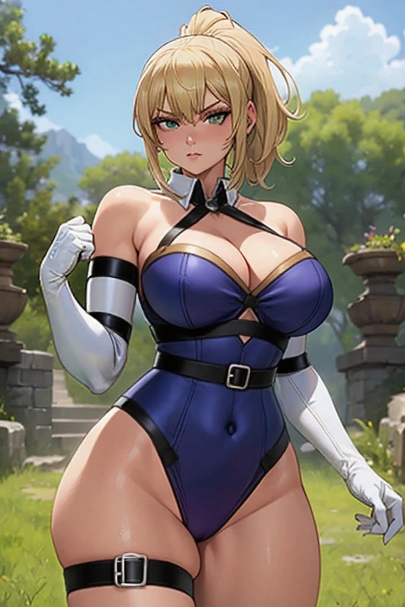 1girl, lisa \(genshin impact\), genshin impact \\\\\ masterpiece, best quality, very aesthetic, absurdres, newest \\\\\\ slim body,///// ,by nyantcha,cutesexyrobutts , by khyle,,////// ,,solo,, , ,,detailed face, , ,, , , wallpaper, , beautiful face, sexy, , blush, , space background, , (one-piece swimsuit:1.2), portrait, big tits