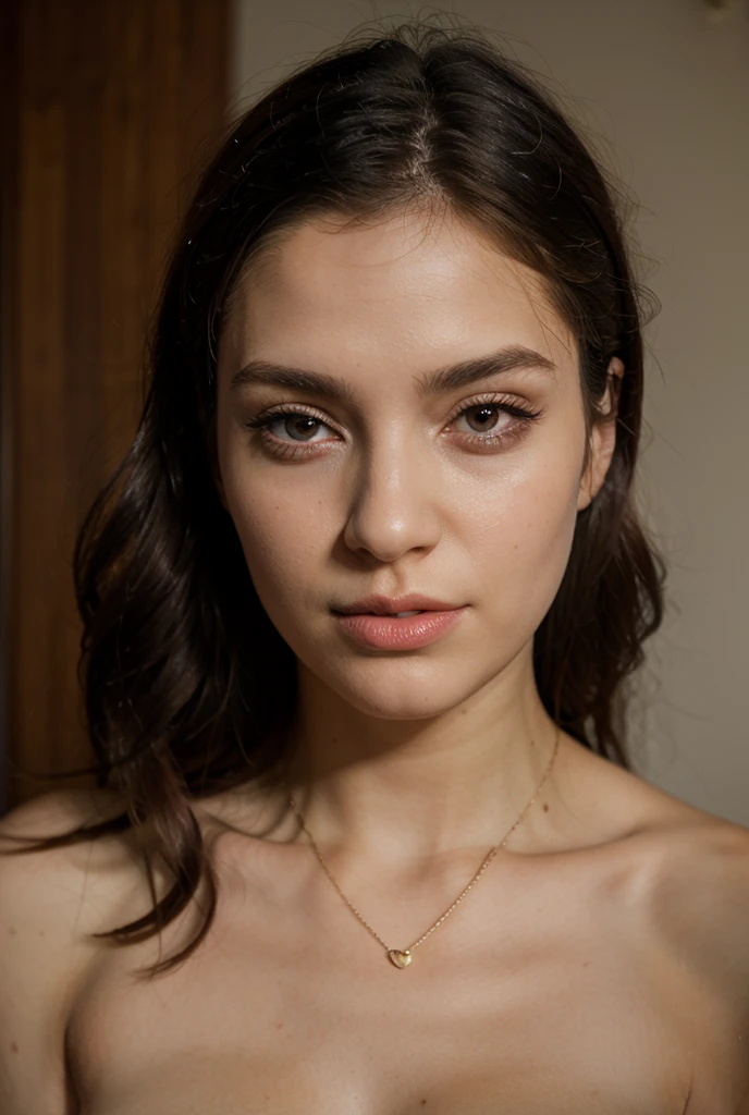 ((best quality)), ((masterpiece)), (detailed), perfect face