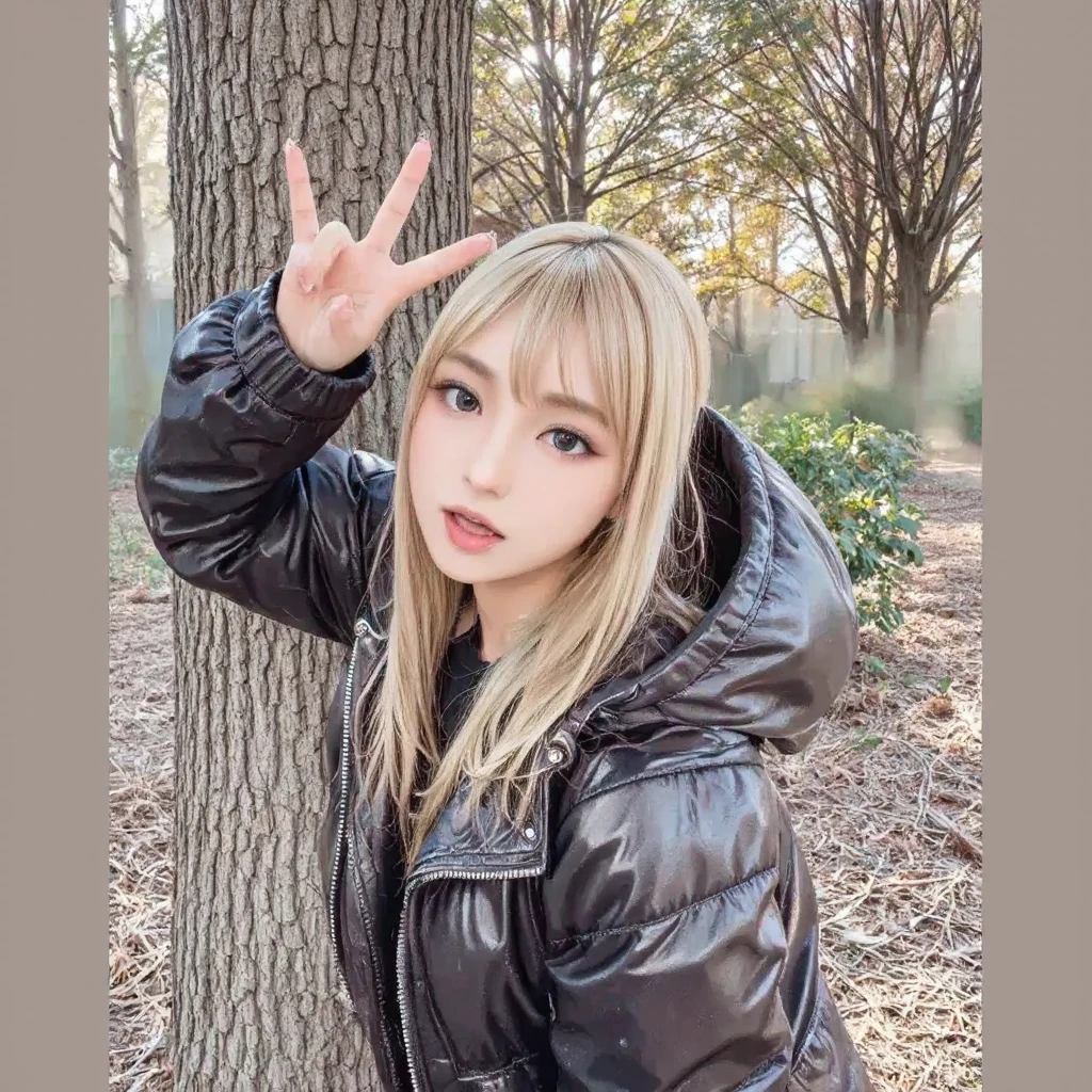 (dynamicposes:1.4)、 (dynamic ungle:1.4)、hyper detailed background、(inside in room:1.2)、((top-quality、8K、​masterpiece:1.3))、1girl in、A smile、full body Esbian、Slim Faces、Pretty women、(Silvery hair:1.1)、hyperdetailed face、A detailed eye、二重まぶた、blured background、Slim Faces、Cute、extremely delicate and beautiful、A mischievous grinning face、Overall、ultra-detailliert、4K、masutepiece、small mouth、(Colossal tits)、(Hooded trainer:1.2)、hime-cut、Small smiling mouth、a small face、
