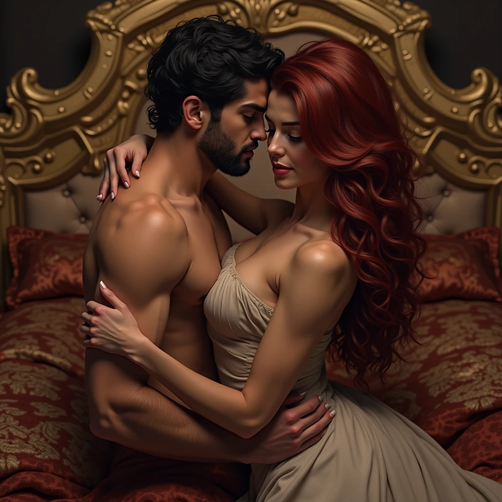 sex