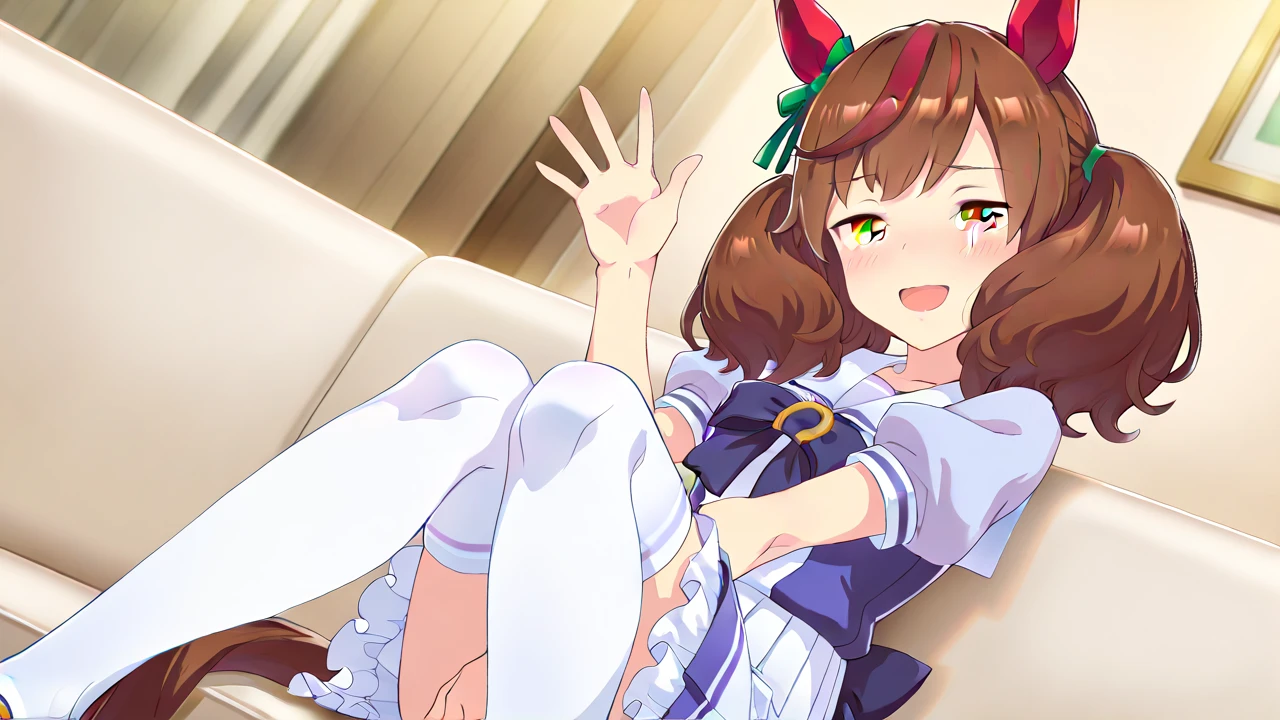 Tickle the sole with your fingers:2.1 ((masterpiece, Perfect legs, highest quality)), Tickle the sole 1.9 　sole tickling torture 2.0 ticking　Machine tickling the sole:1.8　One girl,alone,sit,sole,Toes, View your viewers,Suppressed, Smiling face、ahegao、Burst of smile、tears、Fatty sweat、Pleasure,orgasm、 five Toes, dark dungeons, The sole is tickled　The machine&#39;s slim fingers tickle the sole:1.5 The thin fingers of the machine touch the sole:1.6 The thin iron fingers tickle the sole:1.7 