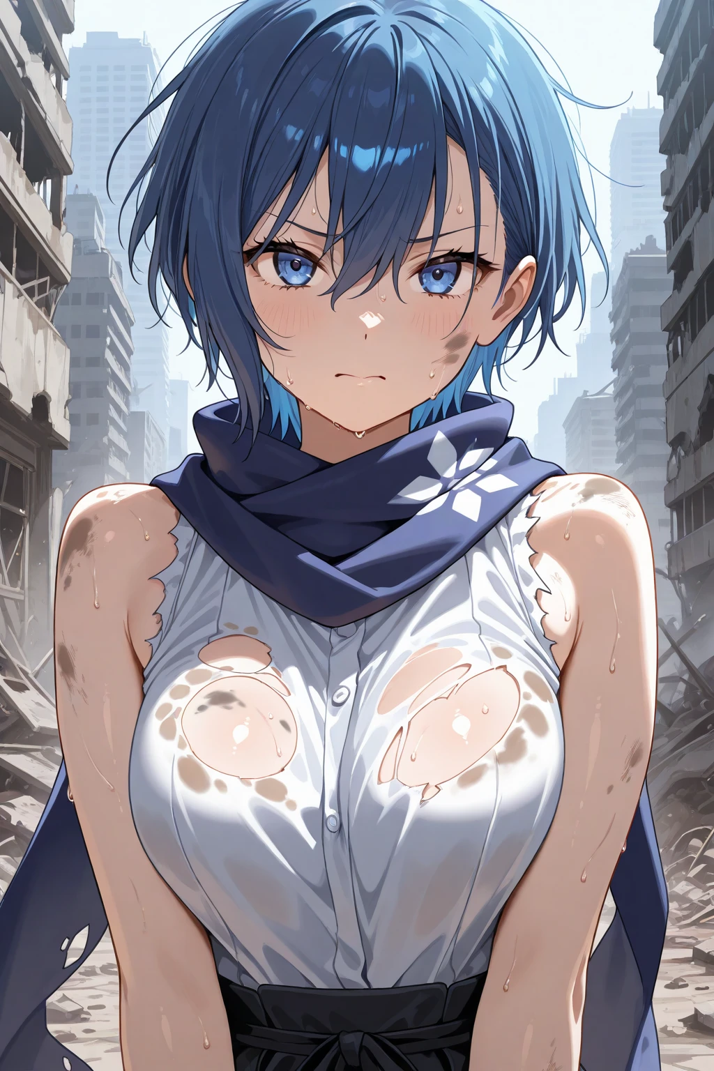 One girl、One Girl、男のチンコをPussyに挿入、The man is excited、Short、Younger、Lower school year、Baby Face、flat chest、Both eyes open、hug、vaginale,???、There are a lot of tough looking yakuza in the background、?????????、????、Forcibly、At the yakuza office、Hardcore、Nipples、?????????、???、???????、Pussy、Covered in semen、Watery eye、Marks of being beaten、????????、Scared、Fashionable clothes、Clothing、Dynamic Angle、masterpiece、best quality、ultra-detail、My hair is messy、Trying to escape、Being stripped、Sweat、There&#39;s sperm in my hair、????????、The man looks good、Pulling hair
