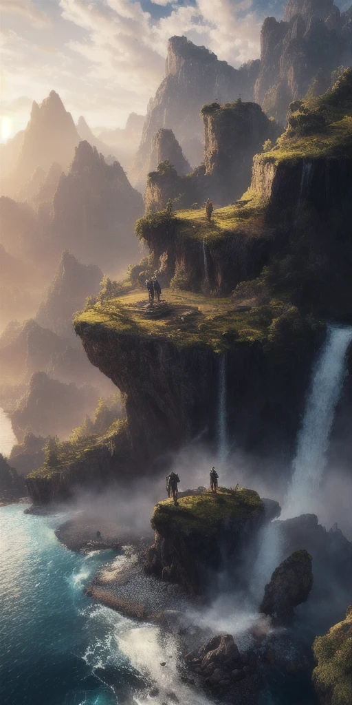 Rey Skywalker is  and she fingers her 