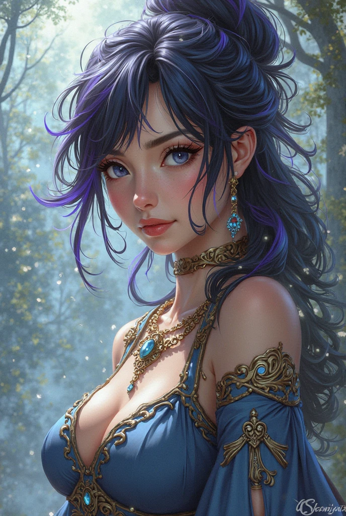 Arafed woman completely , fille sexy aux yeux bleu, ultra realistic, Meticulously detailed, Portrait de Sophie Mudd, cheveux blonds et grands yeux, selfie d&#39;une jeune femme, Yeux de chambre, violette myers, sans maquillage, maquillage naturel, regarder directement la caméra, Visage avec Artgram, Maquillage subtil, Superbe photo de tout le corps dans la rue il pleut, Buste de grande taille, ENORME SEINS