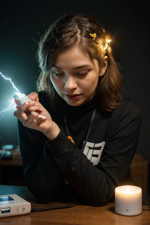 magic images