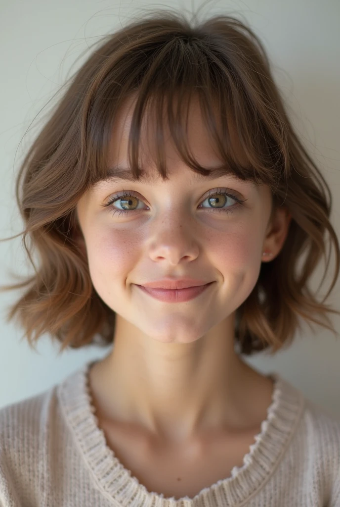 1girl , smiling <lora:LCM_LoRA_Weights_SD15:1>
