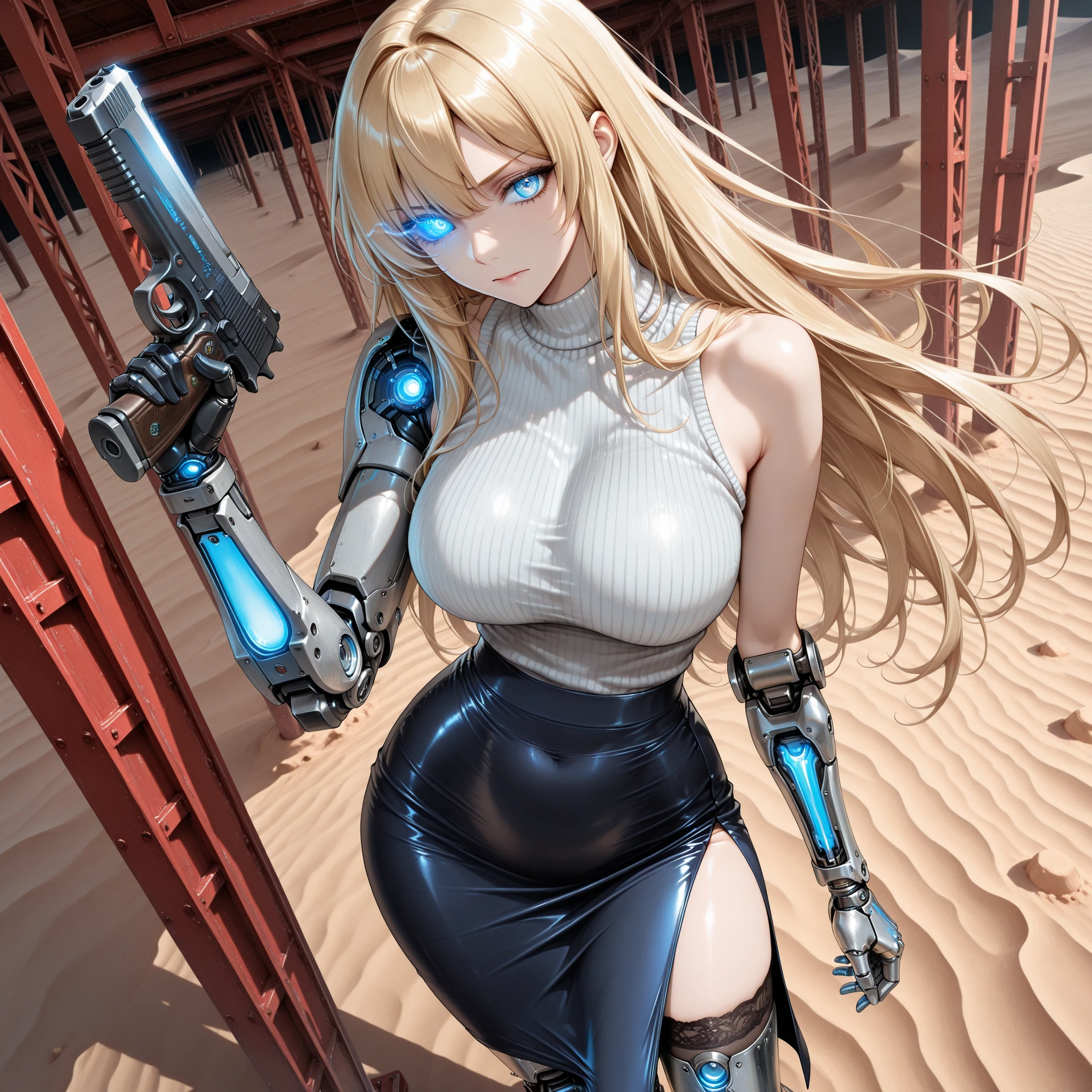 best quality, official art, masterpiece, textile shading, HDR, very detailed, colorful, best details, fantasy, suit, Yuki Mori:1.5, 1 female, 25 years old, best quality, official art, masterpiece, textile shading, HDR, very detailed, colorful, best details, fantasy, battle suit,1 female, 25 years old, standing on stairs, a castle town with an old castle view, sunny, random hair, big breast, skinny, Surrounded by a large crowd:1.9, Confetti flutters, Blessed, Being welcomed:1.5, cameltoe:1.3, ground level shot:,