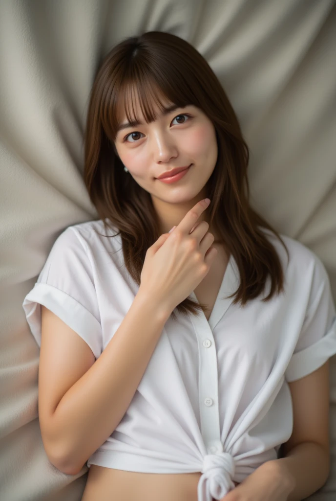 8K、RAW、lovey-dovey