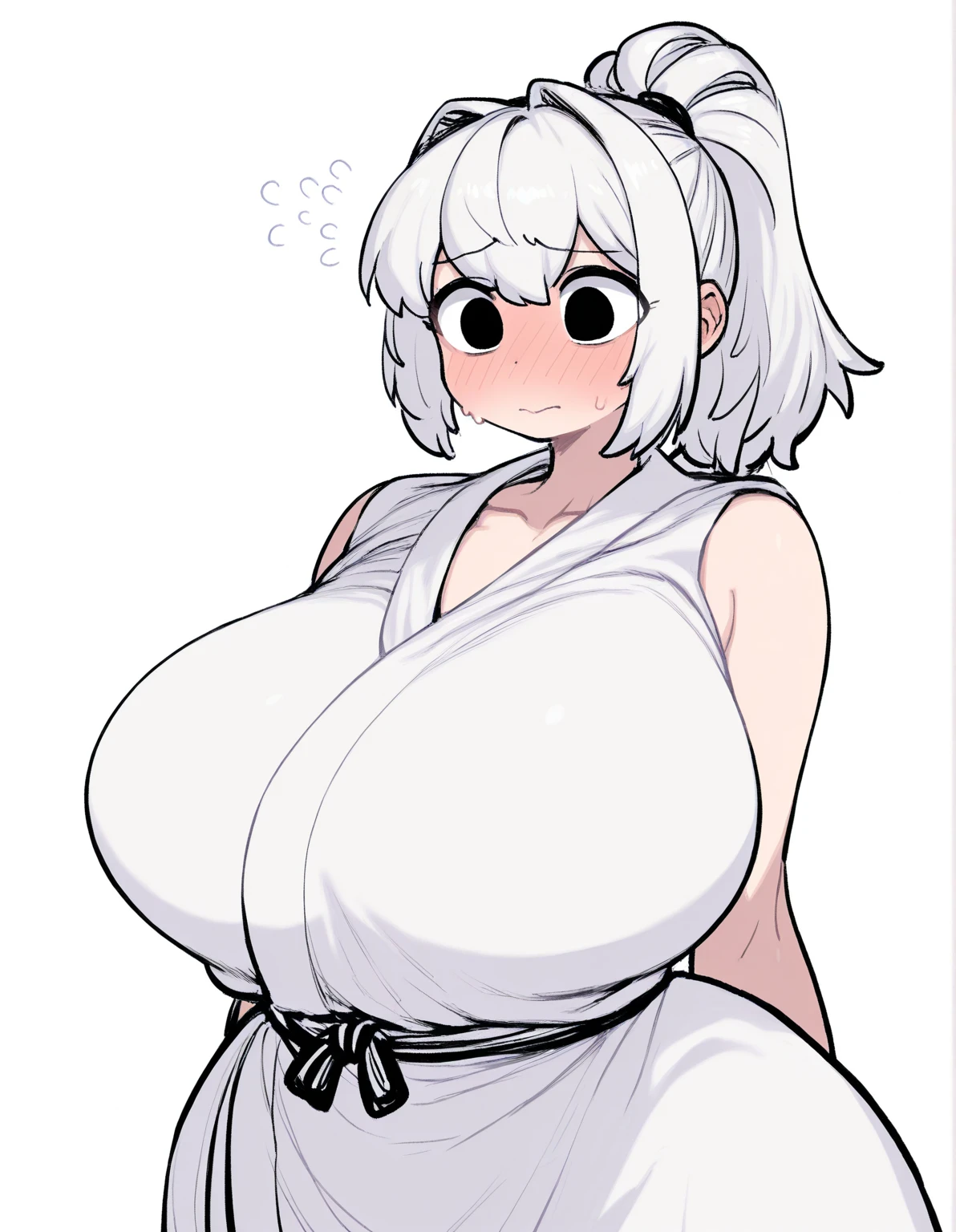 (Ningguang),(Silver Hair)、(Long Hair)、(Hair tied back)、(Girl having sex in cowgirl position)、(Huge veiny penis),((One Japanese girl))、(child)、(3 years old)、(anime)、(Kindergarteners)、(Brat)、(Ahegao),(Eyes Wide Open),(orgasm),(Acme),(Short girl)、(round 1)、((Super big breasts squirting breast milk))、(Thick thighs)、(Big Ass)、((playground))、(Tiny Micro Bikini)、(Squat)、(Showing pussy)、(Grab the nipples)、(Striped knee-high socks)、(Best lighting)、{{{Browsing Caution}}}、{{{masterpiece}}}, {{{Highest quality}}}, {{ultra-detailed}}, {{shape}}, {{{Very delicate and beautiful}}},{{extremely detailed CG}}、{{unity 8k portrait}}、{{Fabric Shading}}、{{super detailed skin}}、{{Perfect Anatomy}}、{{detailed}}、{{Dynamic Lighting}}、{{{beautiful detailed eyes}}}、{{{beautiful detailed Face}}}、(Perfect Legs)、(Perfect breasts)、(Perfect pose)、(Perfect body)