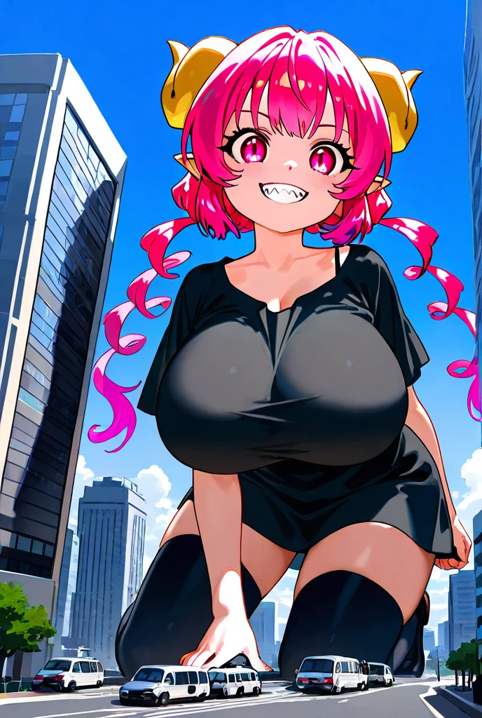 People browsing social networks々Dynamic images of, Post and interact、Camel Toe、Giant tit、Nipple Puffs、Cleavage、Plump、Super big breasts、Super big butt