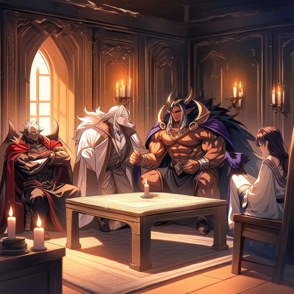 Highest quality、Elias Ainsworth in skimpy nude、Dark Skin、Sweat、Embarrassing、Gay、Nightclub Background、A super close-up shot of the crotch、cute、Leather Handbags、Knee-high socks、、A super close-up shot of the crotch、Open your mouth and show your tongue、Choker of Hearts、white breath、Drooling、Obscene language、Animal skull、Obscene pose、Dirty Dance、Pink steam、、Covered in white slime、Man wearing panties、strip、Pink Condom Tent、White goo splash、cushion、White mucus pours onto the head、{{{White goo clings to me}}}、Group shot、Crawling out of the white goo