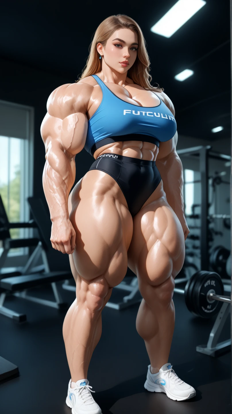 (best lighting) , (Extremely complex and detailed) , 4K unified, (Super detailed CG: 1.2) , (8k: 1.2),(The original), (masterpiece) , (best quality),(masterpiece:1.4),Anime-like high quality,(masterpiece),masterpiece, Super clear picture quality,clearer than,(delicate face)best quality, absurd,((Master of Peace, 4K, 8k, Yes, high resolution))1个girl, female student,She was in the garden,Smile,standing posture,Ten strong abdominal muscles,stand up,exposed abdomen, Crop topping,dense, There are raised veins on the arms,spring, boots, Perfect body, long black hair, Red pupils,dynamic poses,legs exposed,Strong leg muscles ((bodybuilder:1.5)),spring Garden,(beautiful bass),(girl),(miss),(((Upper body:1)))tights,Sexy,Muscle explosions,Draw muscles,超级Draw muscles