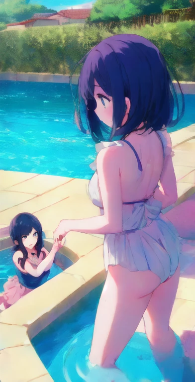 girl,naked,whole body,複Number of people,Two dimensions,美girl,,Middle school students,女子,JC,anime,nude,anime,((masterpiece)), ((high resolution)), ((best quality)), (ultra-detailed), anime, ((kawaii)), cute, (lovely), ((extremely detailed)), 4K, (8K), best quality, (beautiful), (((((5girls))))),, nude, behind hand,streak,Kupa,Two dimensions,美girl,anime調,2D,More than one person,multiple,Number of people,5-people,between legs,up,spread legs,2 people,3 people,4 people,hot spring,Standing picture,upright,side by side,school trip,one picture,記念photograph,stand,standing position,beach,beach,beach,sandy beach,nsfw,Low - Angle,girls,Women's Association,beachバレー,photograph,Close-up,close distance,expansion,on lap,まんstreak,between legs,between legs,spread legs,spread legs,上半身nakedの,Topless,下半身nakedの,Bottomless,Alignment,looking at the camera,至close distance,nap,lie down,On your back,relax,shoulder to shoulder,fold your arms,Snuggle up close,embrace,