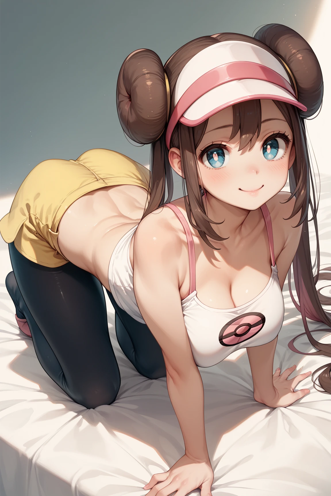 (masterpiece:1.2), (best quality), (ultra detailed), (8k, 4k, intricate), (highly detailed:1.2), (detailed face:1.2), (detailed background), detailed landscape, brown hair,
