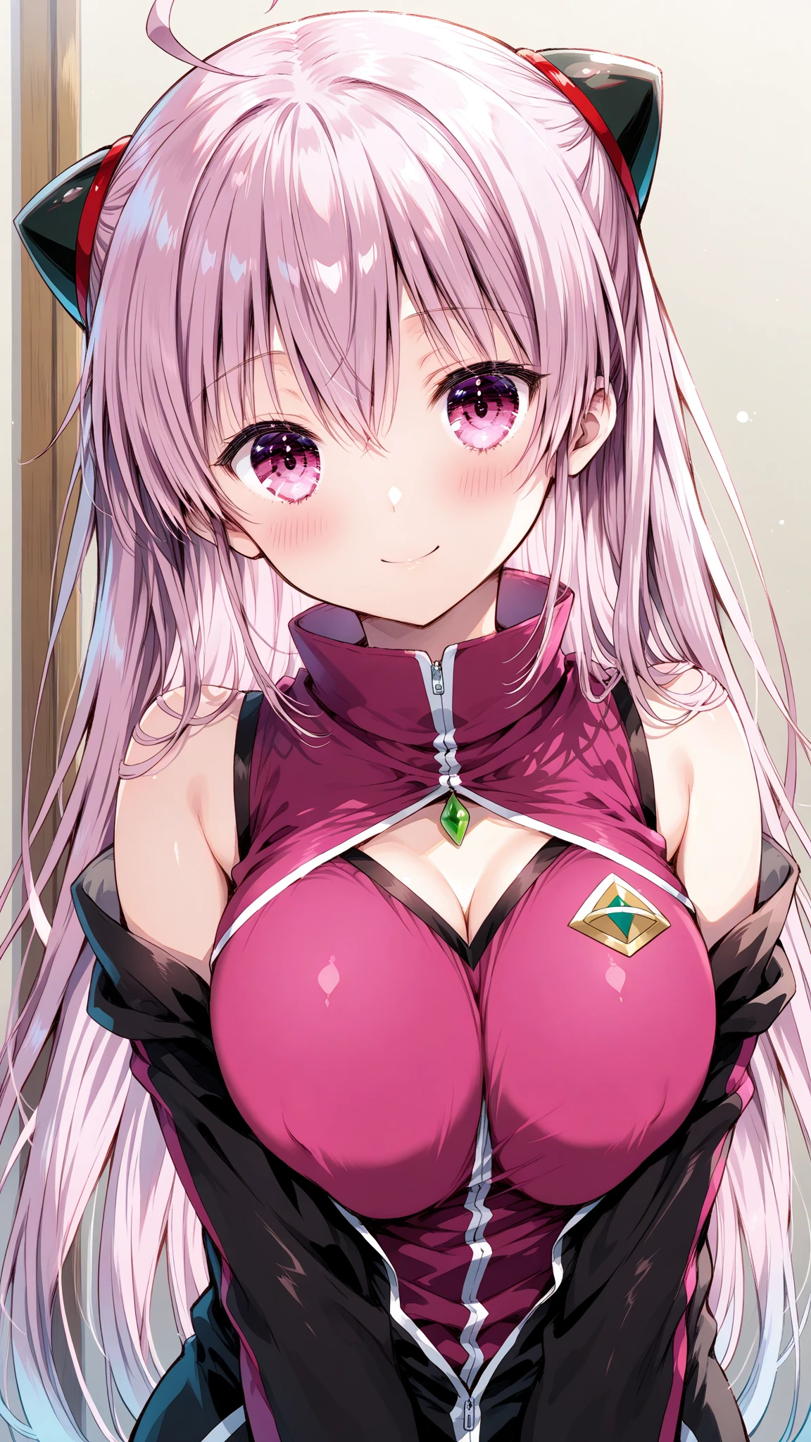 Very beautiful girl, See through,Beautiful and fair、Beautiful Skin、Glowing Skin, bright, Refreshing and gentle look, Perfect beautiful face、Beautiful shiny bangs, Small breasts,Lace dress,See through,(((女性のためのsexyな透明なパンティー,Hola,seamless,Low waist,Plain,Quick-drying underwear,sexy))),,(((女性のためのsexyなシースルーのランジェリー,Shiny bodysuit,Smooth and silky clothing,Trimmed combination,Lace Stockings,Erotic leash,pajamas))),