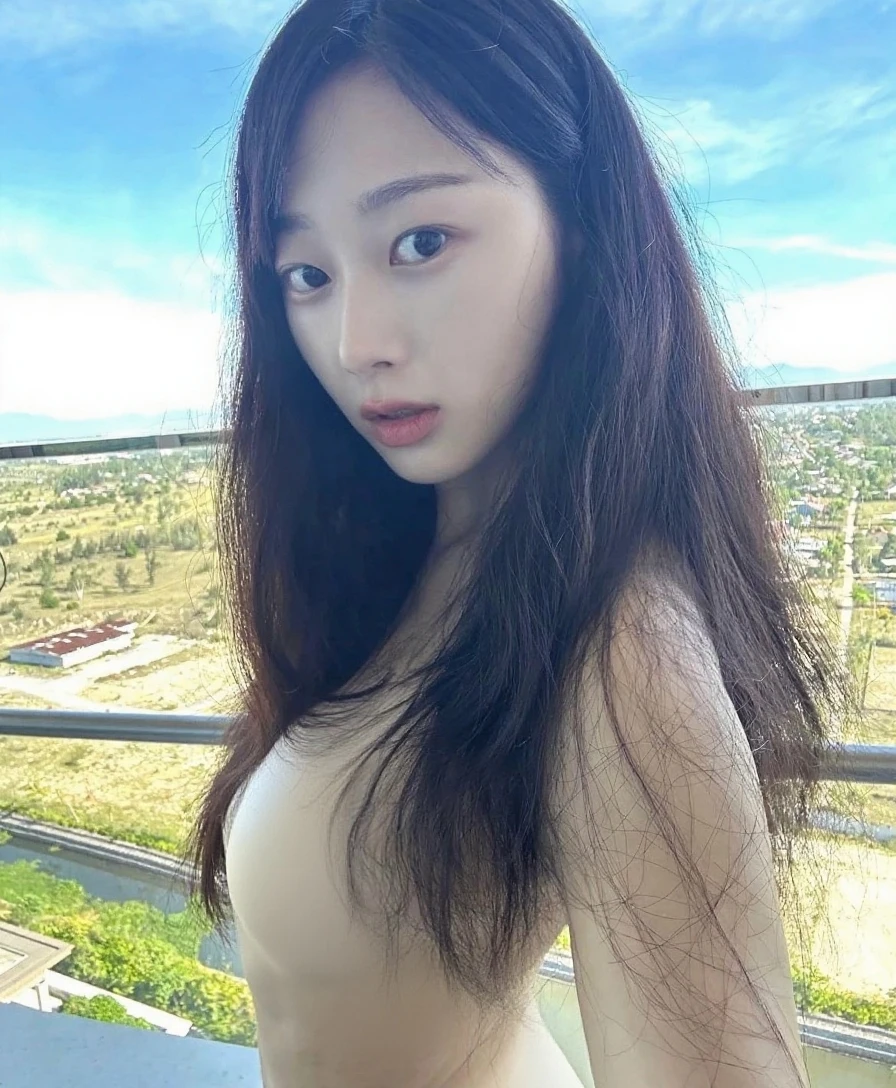 pretty makeup