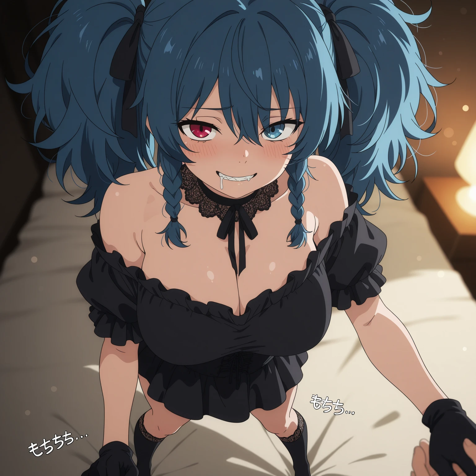 NSFW,masterpiece,Highest quality,High resolution,Super detailed,Sinon\(Sword Art Online\),Bare shoulders,Removable sleeves,Hand guard,leotard,Cape,Frilled mini skirt,gem, hair ornaments, Hair Clip,Thigh straps,Iron Collar,Embarrassed,Expecting face,(Lust),(Estrus),(Ahegao),Smirking face,blush,(tears),Fantasy,inn,bedroom,(Middle-aged men),(Having rough sex),Insert,Creampie,,forcibly,(rape),Lying down,Spread your legs,(aphrodisiac),(Squirting),(Trembling),(Bukkake),(Falling into Pleasure),(heart),From above,(Sex slave),(Torn clothes),Tattered clothes,Raise your arms