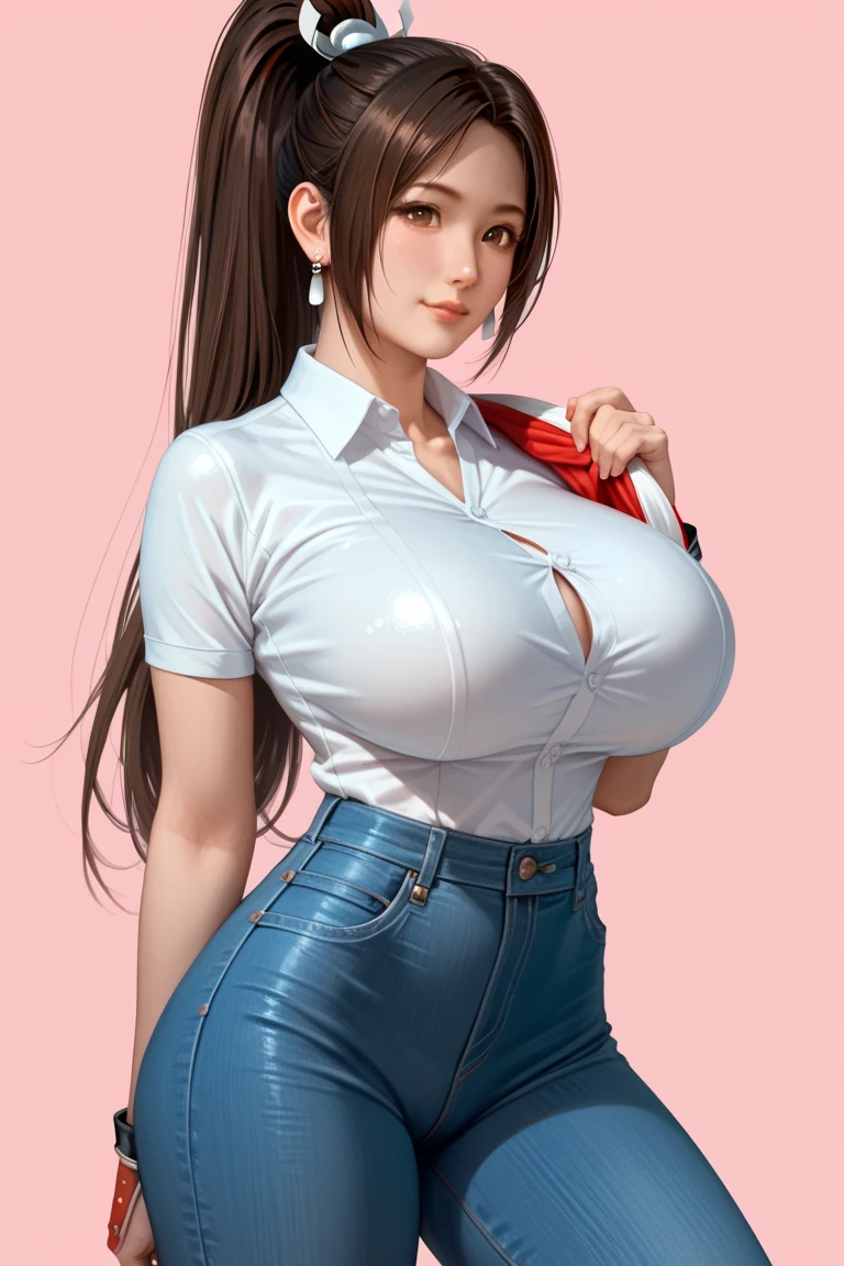 ((masterpiece)),(((best quality))),((character design sheet)),((rough sketch)),((vulgar)),(magazin cover)thick thighs,african girl,smile,((between breasts)),pussy juice,((wearing an Wet sexual nurse uniforms and nurse cap)),shirt harf lift,milking
