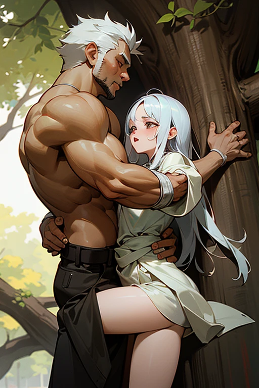 Oriental Project　patchouli　Purple hair　Beauty　Slender, fully naked　Ecstatic expression　Covered in lotion　Covered in white semen　Convulsions　(Intense sex between a man and a woman)　Waist　Creampie　scream　　Intense cowgirl sex　thin　Sex with a naked man　Berserk　Waistline　Muscular　beautiful girl　Beautiful belly button　Sweaty　cloudy semen　Naked men and women SEX　　Flexible body spread legs SEX　　
