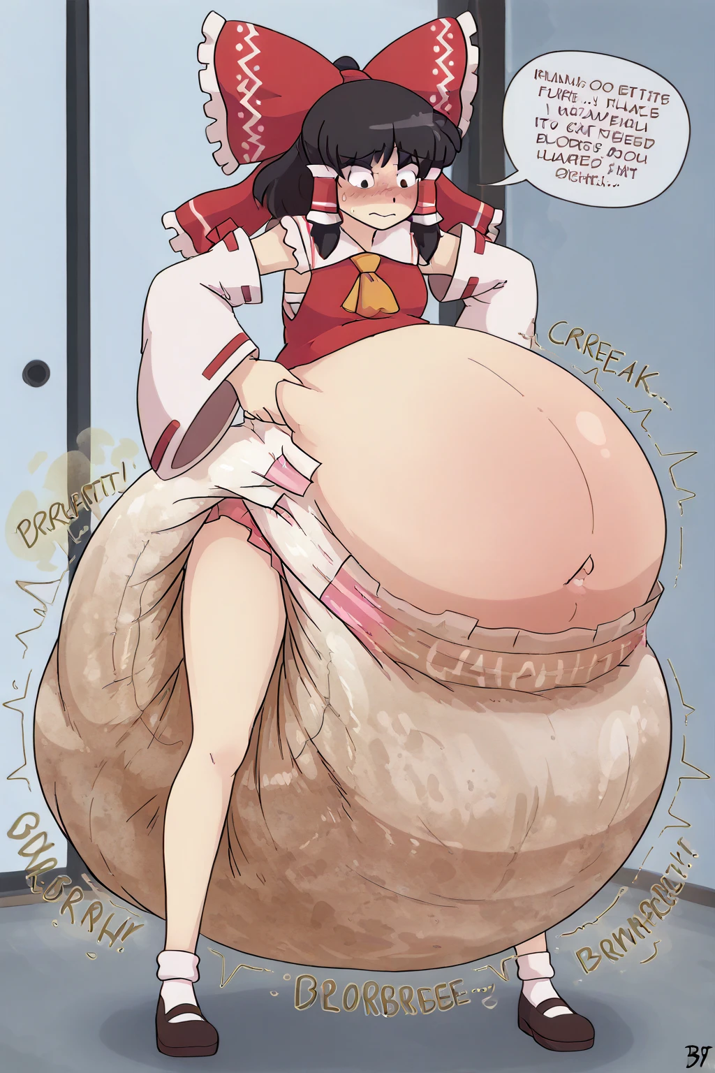 Twintails Hair Bow, black hair,Big Baby Bump pregnant, School girl, Big boobs, nipple, cum, Big Black Balloons,16 years girl, Big pregnant Belly, Big Pregnant girl, Largest Belly of Pregnant, Huge Pregnancy, background classroom,Huge 9 months Pregnancy Belly,huge belly expansion, huge belly girl