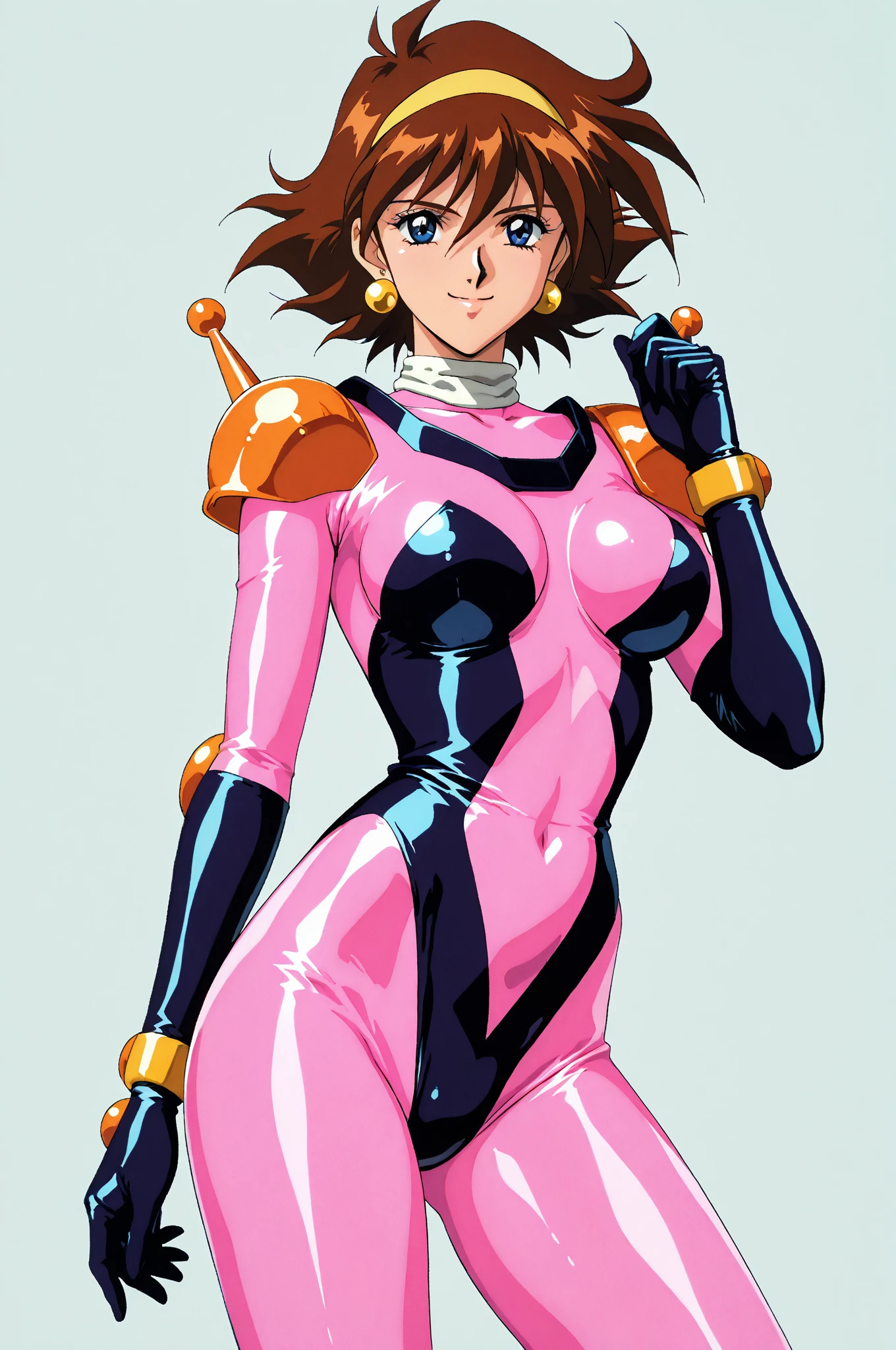 Kunoichi Photos,One girl,mature,Tall Woman,Wide Hips,Toned body,Wide Hips,Toned body,Action pose,
(masterpiece:1.4), (highest quality:1.4), (Realistic:1.4),
like that_Soul Calibur_iwife,Shine,Bodysuits,ponytail,Ninja,gloves,(Big Breasts:1.4),armor,Long Hair,Fits perfectly to the skin,Brown eyes,arms,sword,Black Hair,fingerless gloves,Fishnet tights,shoulder armor,elbow gloves,lips,bangs,Holding,red Bodysuits,hair ornaments,Arm guard,Holding arms,Scapula,Camel Toe,(Huge breasts:1.4),sheath,Shiny clothes,Shiny,No sleeve,Abdominal muscles,turtleneck,high ponytail,Impossible clothes,compensate,Covered navel,
red fishnet Bodysuits, Fishnet tights, fingerless gloves, Arm guard, shoulder armor,