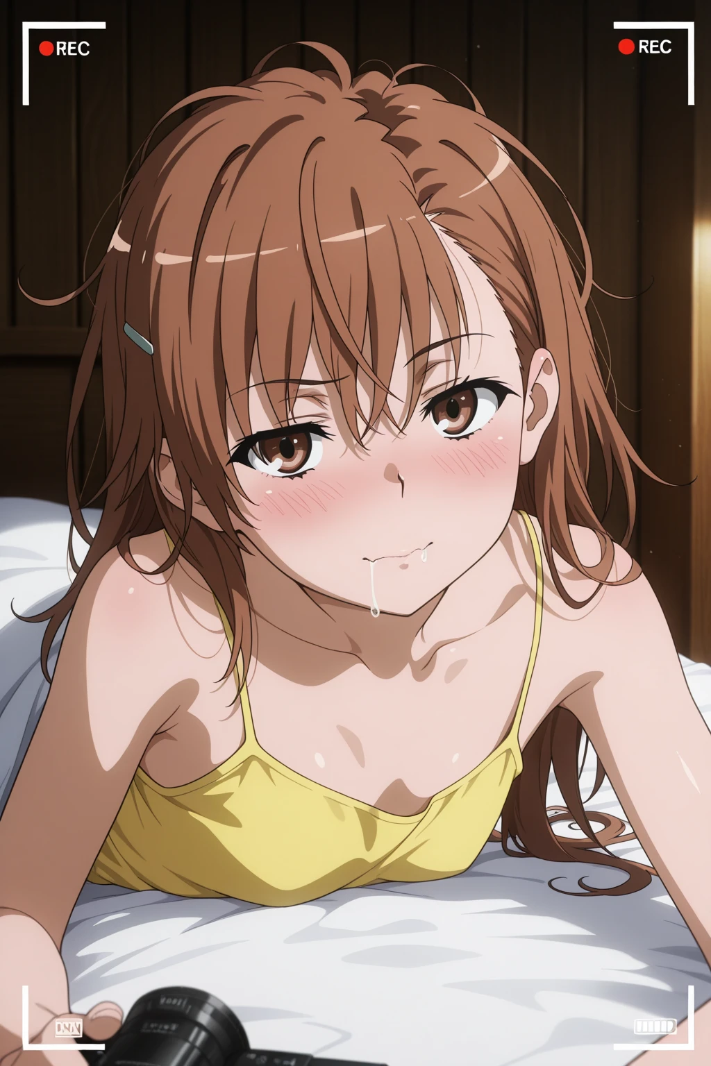1girl, isshiki iroha, yahari ore no seishun lovecome wa machigatteiru, brown hair, brown eyes, nipples, shower room, thigh, (from above, pov:1.5), (perfect face, perfect anatomy, light rays, photo background, extremely delicate body, pussy, tongue out, pussy juice, nipple, smooth skin, feminine expression, orgasm, clenched teeth, aroused, glare, half closed eyes), (cristal clear eyes, beautiful face), (anime style:0.8), (highres), gorgeous lips, cinematic, (masterpiece), (best quality), (ultra-detailed), very aesthetic, illustration, perfect composition, intricate details, absurdres, detailed face, (4k, intricate), isshiki iroha, yahari ore no seishun lovecome wa machigatteiru, brown hair, brown eyes, isshiki iroha, yahari ore no seishun lovecome wa machigatteiru, brown hair, brown eyes,, heart eyes
