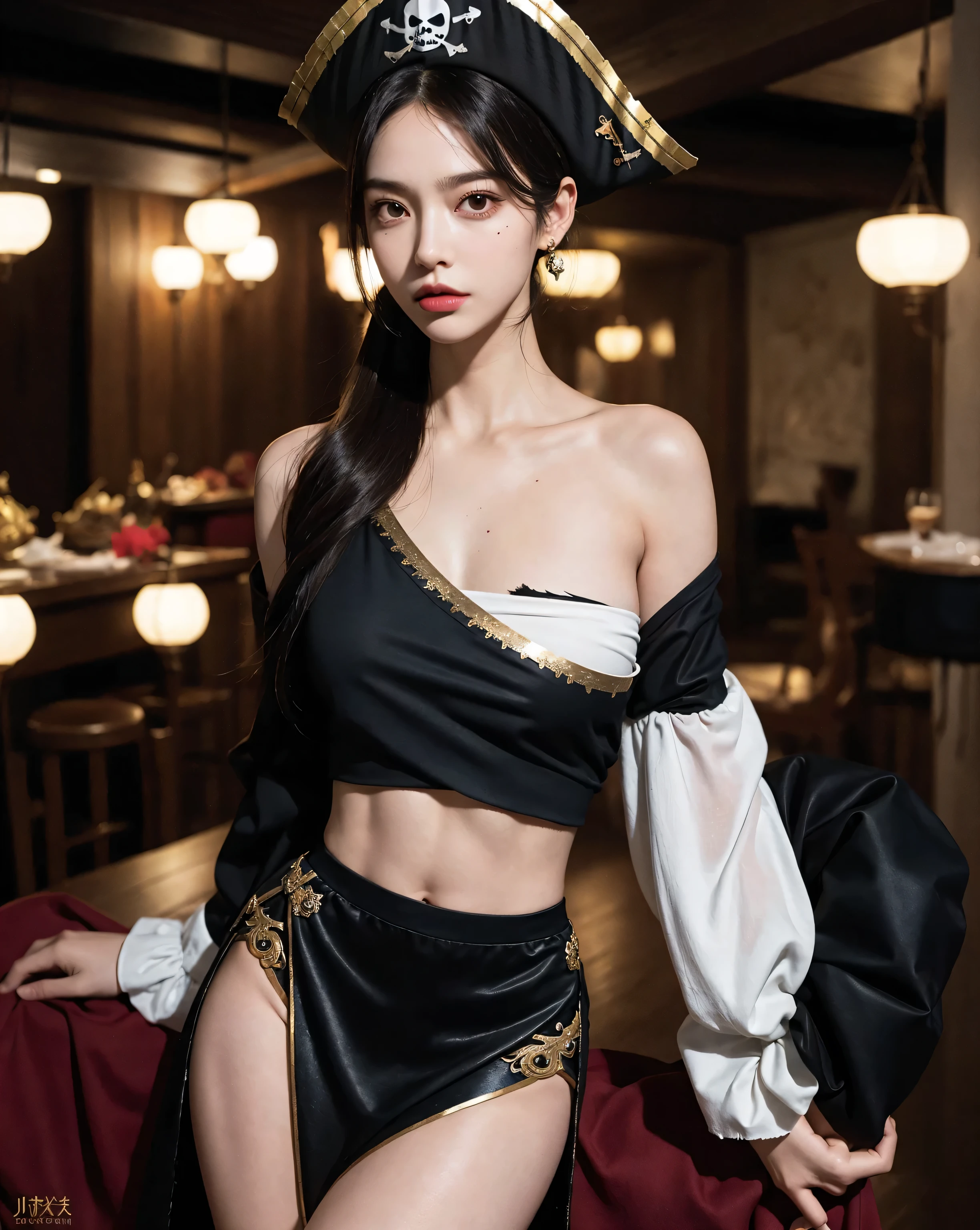 thailandflag thaiking thaitample thai costume
