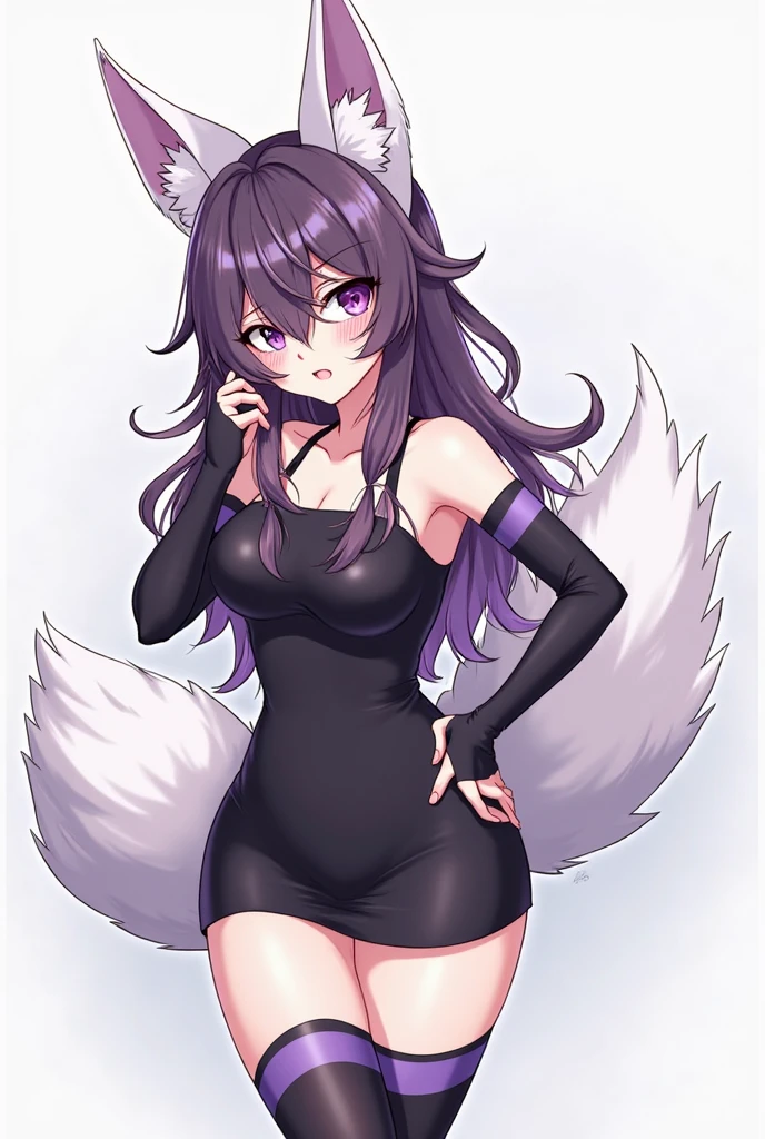 a beautiful woman in black stockings giving the thumbs, lewd face, a girl with a cat ears and a bow, female furry mini cute style, a drawing of a debauchery priest many cultist of aphrodite, pudica pose gesture, small cute outline, cell shaded adult animation, sketchy artstyle, holo is a wolf girl, fursona furry art commission, oc commission, lineart, fursona commission, cute!! chibi!!! catgirl, anime catgirl, fox from league of legends chibi, commission for high res, cute anime catgirl, clean anime outlines, full body zenkai! asuka suit, gesture drawn, holding a pudica pose, body pose!, full body drawing, realistic body proportions, full character body, full body concept, full body; front view, female full body, realistic proportions!!, entire body